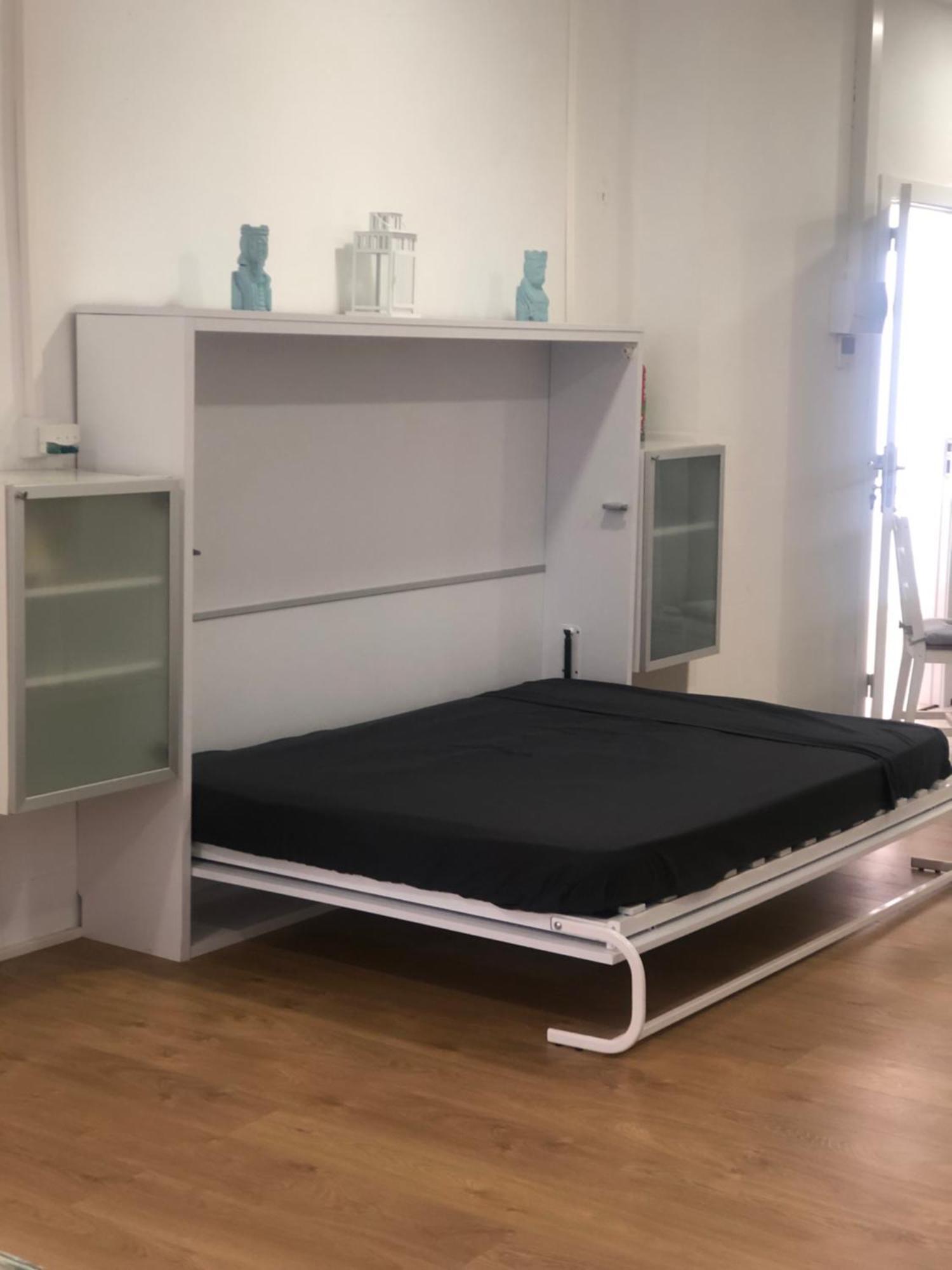Suite Privado Playa Malvarrosa Valencia Eksteriør billede